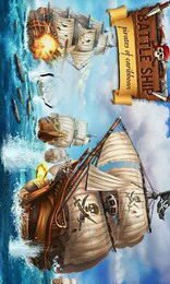 download Battleship. Pirates Of Caribbean apk